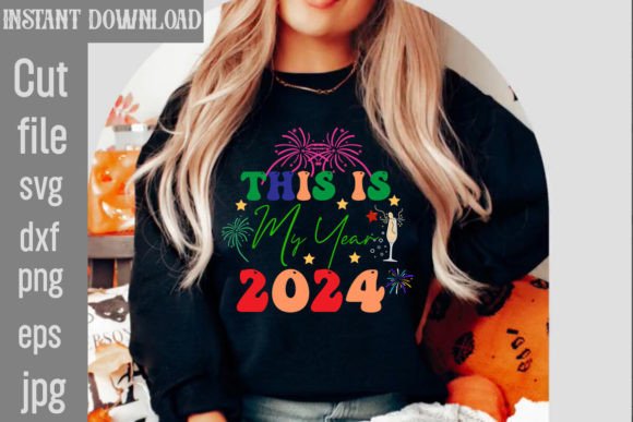 2024 Retro Sublimation Embroidery Review