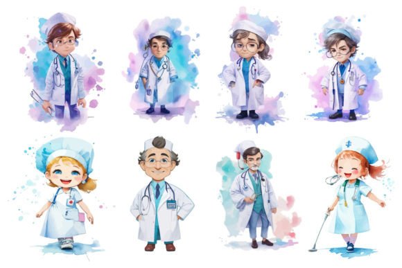Doctor Day Design: A Designer’s Embroidery Review