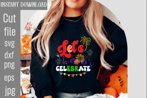 Let s Celebrate Retro Sublimation Review