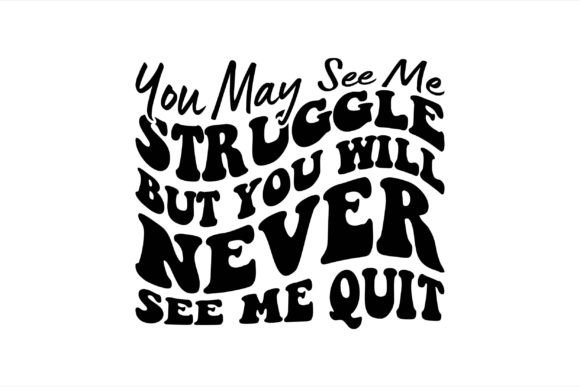 Motivatioanal Designs Review